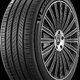 Michelin PRIMACY 5 275/60 R20 115H
