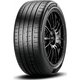 Pirelli PZERO (PZ5) S-i 265/40 R23 110W