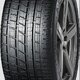 YOKOHAMA A008P 245/45 R16 94W