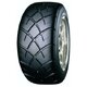YOKOHAMA ADVAN A032R 165/70 R10 72H