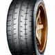 YOKOHAMA ADVAN A052 315/30 R18 98Y