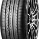 YOKOHAMA ADVAN DB V552 225/65 R17 106V