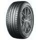 YOKOHAMA ADVAN Sport EV V108 235/45 R18 98Y