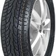UNIROYAL ALL SEASON EXPERT 2 215/45 R16 90V