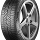 UNIROYAL ALL SEASON EXPERT 3 205/55 R19 97V