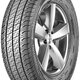 UNIROYAL ALL SEASON MAX 195/60 R16 99H