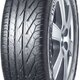 UNIROYAL RAINEXPERT 3 205/60 R16 96Y