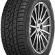 TOYO CELSIUS 175/65 R14 86T