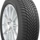 TOYO CELSIUS AS2 275/40 R20 106Y