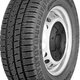 TOYO CELSIUS CARGO 205/75 R16 113R