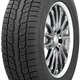 TOYO OBSERVE GSI6 LS 255/65 R17 114H