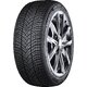 Nexen WINGUARD SPORT 3 225/60 R17 99H
