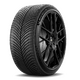 Michelin CROSSCLIMATE 3 SPORT 285/35 R21 105Y