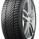 Dunlop WINTER 235/40 R18 95V
