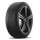 Michelin PILOT ALPIN 5 245/45 R18 100V