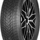 APLUS A701 165/65 R14 79T