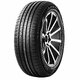 APLUS A609 195/55 R16 87V