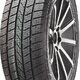 APLUS A909 ALL SEASON 165/70 R14 81H