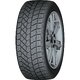 APLUS A505 245/55 R19 107H