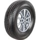 APLUS A501 165/65 R14 79T
