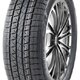 APLUS A506 185/60 R15 84S