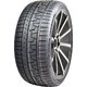 APLUS A702 255/45 R19 104V