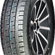 APLUS A869 175/65 R14 90T