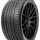 APLUS A610 225/55 R16 99W