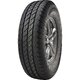 APLUS A867 195/65 R16 104R
