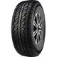 APLUS A929 A/T 255/65 R17 110T