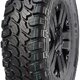 APLUS A929 M/T 265/70 R17 121Q