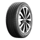 Tigar SUMMER 3 SUV 255/55 R19 111V