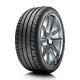 Tigar ULTRA HIGH PERFORMANCE 215/45 R17 87W