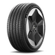 Michelin PRIMACY 5 ENERGY 275/45 R20 110W