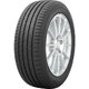 TOYO PROXES COMFORT 195/55 R20 95H