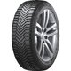LAUFENN LW31 I FIT+ 205/45 R17 88V