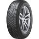 HANKOOK KINERGY 4S 2 H750 245/35 R19 93Y