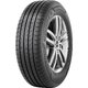 COOPER SUMMER 225/60 R18 100W