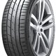 HANKOOK K127A VENTUS S1 EVO3 SUV 285/35 R21 105Y
