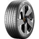 Continental EcoContact 7 195/55 R19 94T