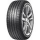 APLUS AERIX RS01 195/40 R17 81W