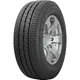 TOYO NANOENERGY VAN 195/80 R15 106S