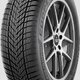COOPER WINTER 245/45 R19 102V