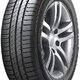 LAUFENN LK41 G FIT EQ+ 165/70 R14 85T