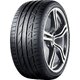 Bridgestone Potenza S001 205/45 R17 84W