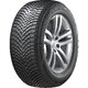 LAUFENN GFIT 4S LH71 215/55 R17 98W