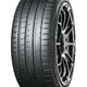 YOKOHAMA ADVAN Sport V107 245/35 R21 96Y