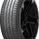 HANKOOK K137 VENTUS EVO 285/35 R18 101Y
