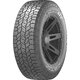 HANKOOK RF11 DYNAPRO AT2 245/70 R16 111T