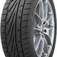 TOYO PROXES TR1 265/35 R18 97W